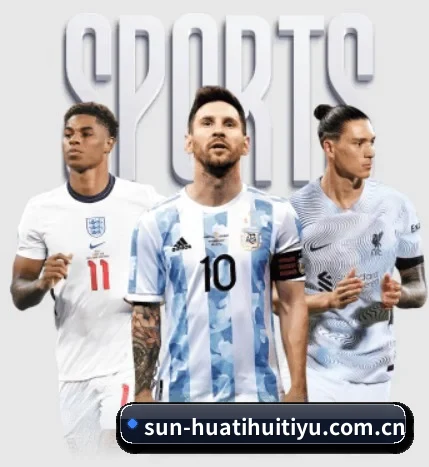 五大服务分区,信息按项目分类 - HTH